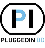 pluggedin